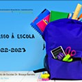 Regresso Escola_22-23 (1).png